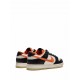 Dunk Low Retro PRM "Halloween" sneakers