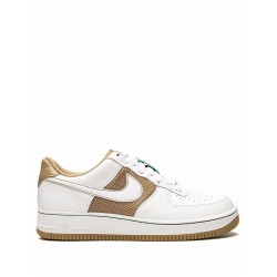 Air Force 1 Low '07 "Cloverdale Park" sneakers