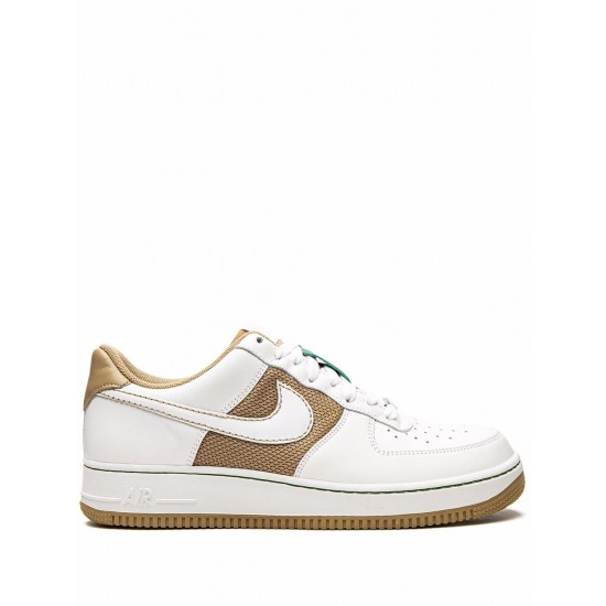 Air Force 1 Low '07 "Cloverdale Park" sneakers