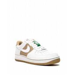 Air Force 1 Low '07 "Cloverdale Park" sneakers