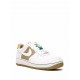 Air Force 1 Low '07 "Cloverdale Park" sneakers