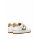 Air Force 1 Low '07 "Cloverdale Park" sneakers