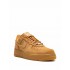 x Supreme Air Force 1 Low SP "Supreme" sneakers