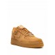 x Supreme Air Force 1 Low SP "Supreme" sneakers