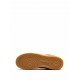 x Supreme Air Force 1 Low SP "Supreme" sneakers