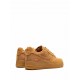 x Supreme Air Force 1 Low SP "Supreme" sneakers