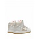SB Dunk High Pro ISO "Orange Label" sneakers