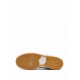 SB Dunk High Pro ISO "Orange Label" sneakers