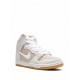 SB Dunk High Pro ISO "Orange Label" sneakers
