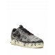 Air Force 1 Experimental "Halloween" sneakers
