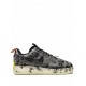 Air Force 1 Experimental "Halloween" sneakers