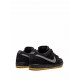 SB Dunk Low Pro "Fog" sneakers