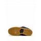 SB Dunk Low Pro "Fog" sneakers