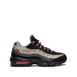 Air Max 95 PRM sneakers