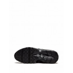 Air Max 95 PRM sneakers