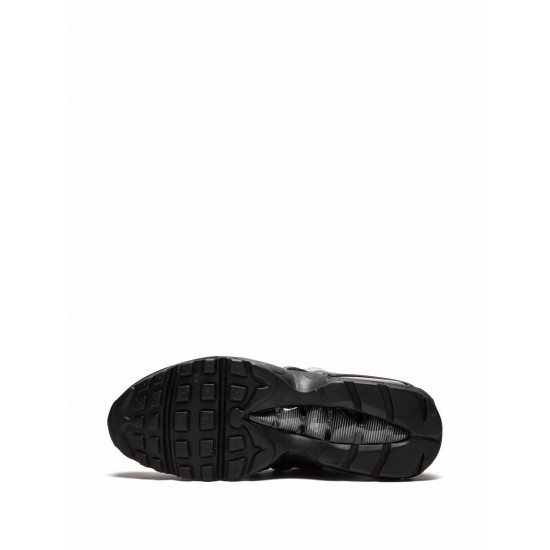 Air Max 95 PRM sneakers