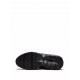 Air Max 95 PRM sneakers