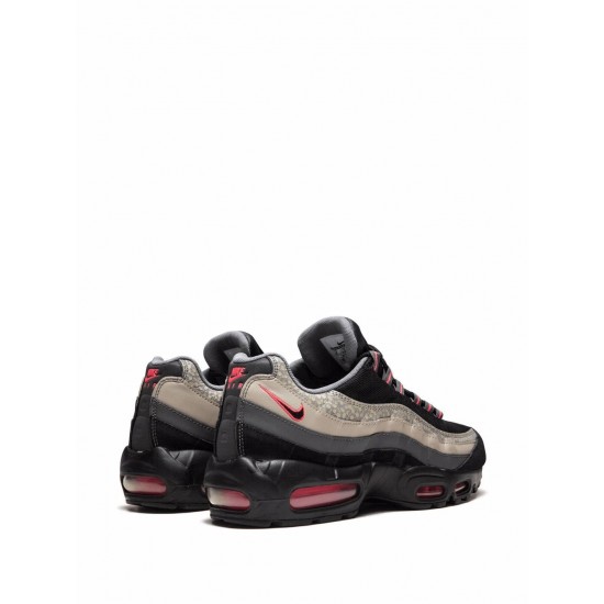 Air Max 95 PRM sneakers
