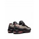 Air Max 95 PRM sneakers