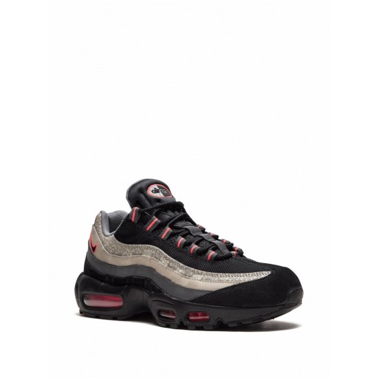 Air Max 95 PRM sneakers
