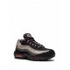 Air Max 95 PRM sneakers