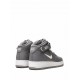 Air Force 1 Mid QS "Jewel NYC Cool Grey" sneakers