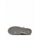 Air Force 1 Mid QS "Jewel NYC Cool Grey" sneakers