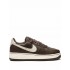 Air Force 1 '07 Craft "'Dark Chocolate"' sneakers