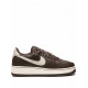 Air Force 1 '07 Craft "'Dark Chocolate"' sneakers