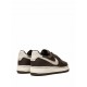 Air Force 1 '07 Craft "'Dark Chocolate"' sneakers