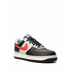 Air Force 1 '07 LV8 "'75Th Anniversary - Trail Blazers'" sneakers