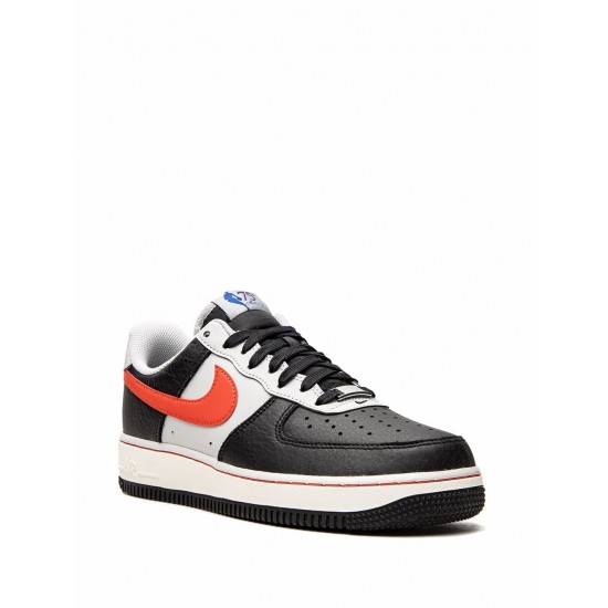 Air Force 1 '07 LV8 "'75Th Anniversary - Trail Blazers'" sneakers
