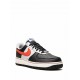 Air Force 1 '07 LV8 "'75Th Anniversary - Trail Blazers'" sneakers