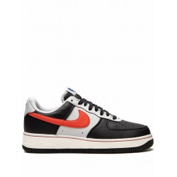 Air Force 1 '07 LV8 "'75Th Anniversary - Trail Blazers'" sneakers