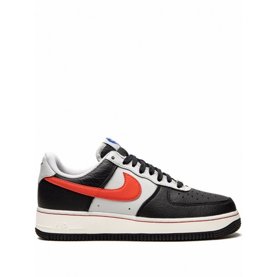 Air Force 1 '07 LV8 "'75Th Anniversary - Trail Blazers'" sneakers