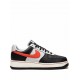 Air Force 1 '07 LV8 "'75Th Anniversary - Trail Blazers'" sneakers