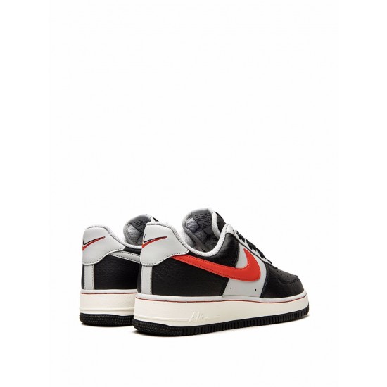 Air Force 1 '07 LV8 "'75Th Anniversary - Trail Blazers'" sneakers