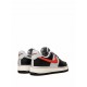Air Force 1 '07 LV8 "'75Th Anniversary - Trail Blazers'" sneakers