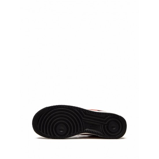 Air Force 1 '07 LV8 "'75Th Anniversary - Trail Blazers'" sneakers