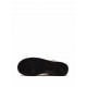 Air Force 1 '07 LV8 "'75Th Anniversary - Trail Blazers'" sneakers