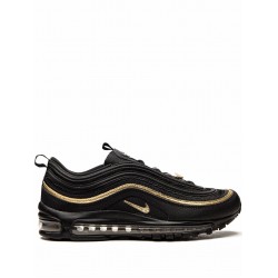 Air Max 97 CM "Black/Metallic Gold" sneakers