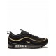 Air Max 97 CM "Black/Metallic Gold" sneakers