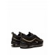 Air Max 97 CM "Black/Metallic Gold" sneakers