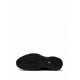 Air Max 97 CM "Black/Metallic Gold" sneakers