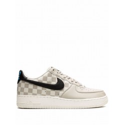 Air Force 1 Low "Strive For Greatness" sneakers