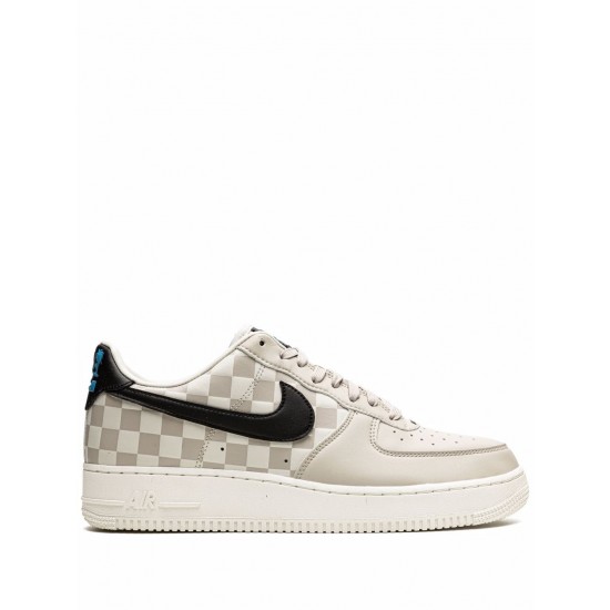Air Force 1 Low "Strive For Greatness" sneakers