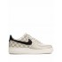 Air Force 1 Low "Strive For Greatness" sneakers