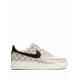 Air Force 1 Low "Strive For Greatness" sneakers