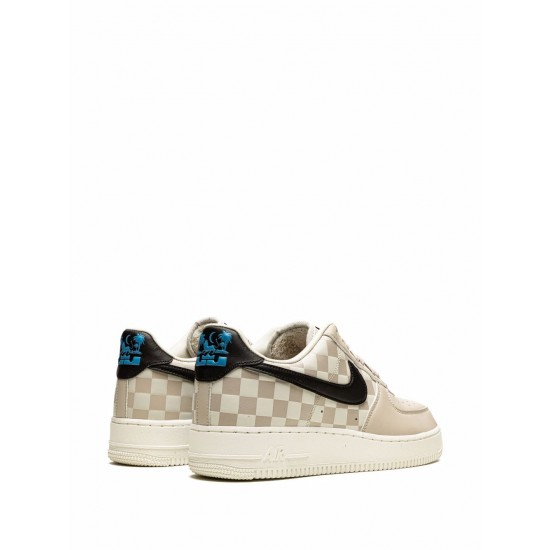 Air Force 1 Low "Strive For Greatness" sneakers