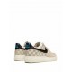 Air Force 1 Low "Strive For Greatness" sneakers